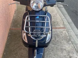 vespa-125cm3