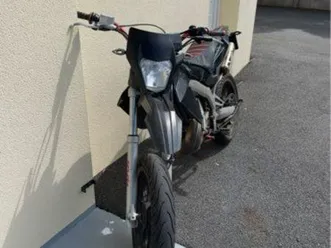 moto-50-cc