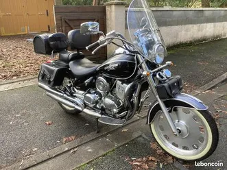 daelim-daystar-125-surequipee-8000-km