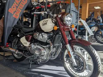 royal-enfield-classic-650