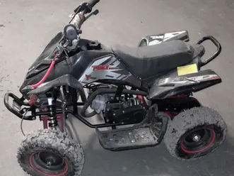 pocket-quad-mini-quad-pour-enfant-tao-atsa-50-g-quad-motor