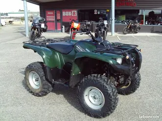 yamaha-grizzly-550-4x4-homologue-box-r