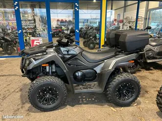 quad-kymco-mxu-700-eps-full-equipe