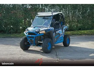 buggy-polaris-rzr-900-eps-bien-equipe-revision-complete-effectuee-en-concession-polaris