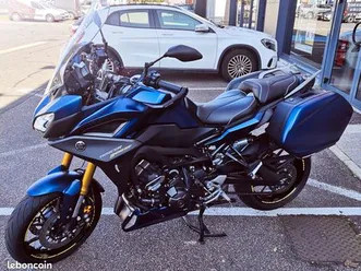 yamaha-tracer-900-gt-bleu-phantom