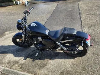 luxxon-twinrider-125