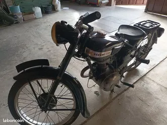 terrot-125cm3-annee-1951