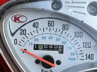 kymco-like-125-canton-tessin