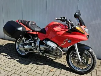 bmw-r-1100-s-koffersatz-superbikelenkerumbau