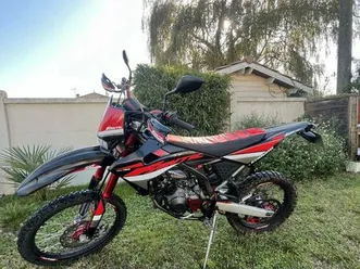 fantic-casa-50-enduro-2t