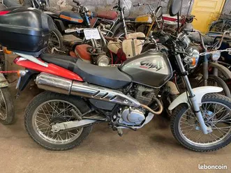 moto-honda-125-cc-city