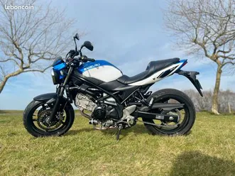 moto-suzuki-sv650-a2-bridee