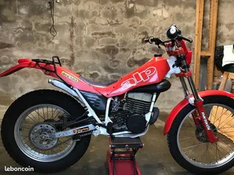 trial-beta-alp-long-range-260-cm3