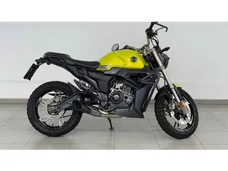 zontes-g1-125-125-13-cv