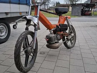 verkaufe-puch-maxi-s-rennmofa