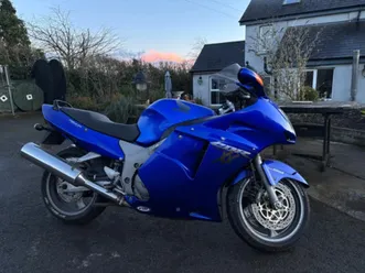 honda-blackbird-cbr1100xx