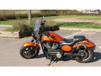 victory-judge-custom