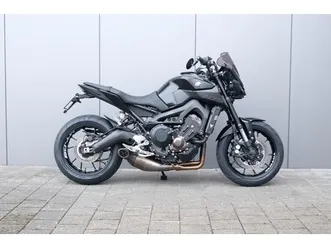 yamaha-mt-09-abs-17