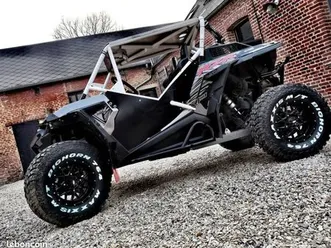 rzr-1000-turbo-urgent