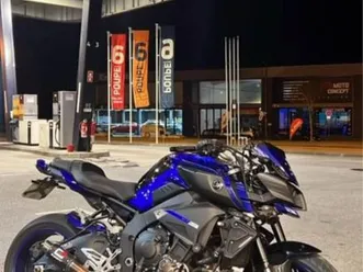 yamaha-mt-10-2019-barcelos-vila-boa-e-vila-frescainha-sao-martinho-e-sao-pedro