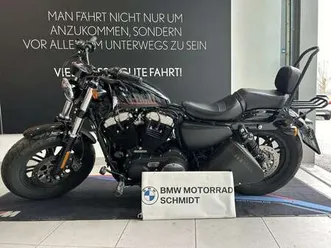 sonstige sportster