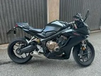 honda-cbr650r-cbr-650-r-650r