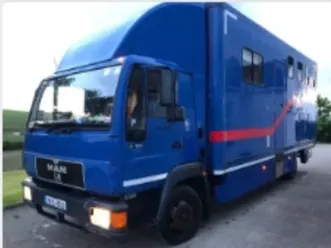 1999-man-camper-horse-lorry