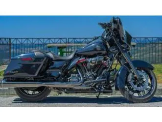 cvo-street-glide-2023