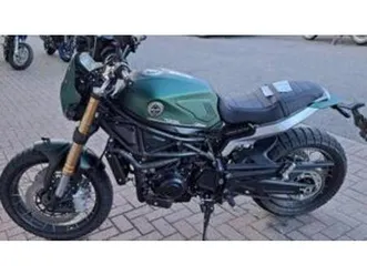 leoncino-800-trail-2022-25