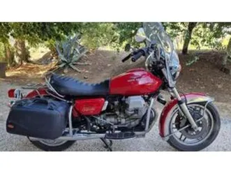 v-1000-california-ii-1982-87