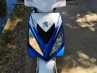 peugeot-speedfight-3-50-2t-vodeno-hladenje-karburator-2012-god