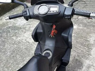 vendo-gilera-runner-50-dd-usata-a-lecco-codice-9650439-moto-it