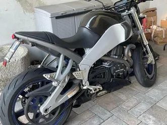 vendo-buell-lightning-cityx-xb9-sx-2005-09-usata-a-vicenza-codice-9650002-moto-it