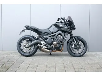 yamaha-mt-09-naked-occasion-chf-7'490