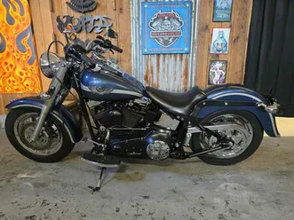 harley-davidson-fat-boy-massama-e-monte-abraao