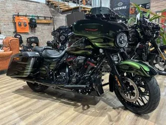 vendo-harley-davidson-117-street-glide-2022-flhxse-usata-a-roma-codice-9650413-mot