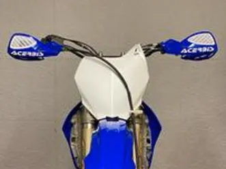 yamaha-yzf-250-2006-motore-in-rodaggio