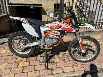ktm-freeraid-250-r