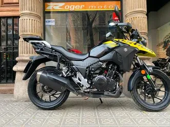 suzuki-v-strom-250