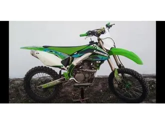 kawasaki-kx-450-f
