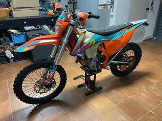 ktm-350-exc-f