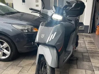 peugeot-tweet-gt-125-2024-mit-garantie