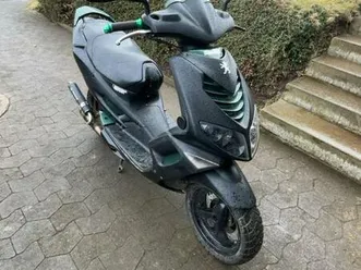 peugeot-speedfight2-ac-50-ccm-2t