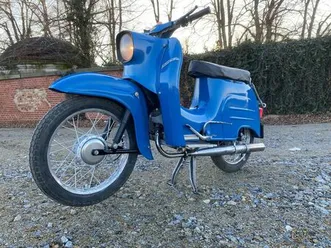 simson-schwalbe-kr51-1-zgorzelec