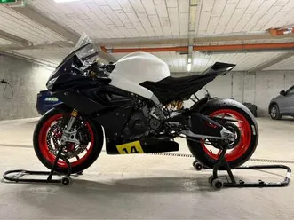 aprilia-rs-660-tor-mikolow-borowa-wies