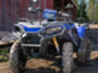 eps sp öhlins uk kampanja!