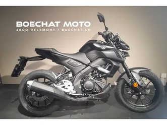 yamaha-mt-125-abs