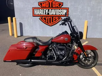 2024-harley-davidson-roadking-special