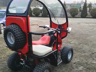 quad-buggy-z-dachem-150-200-cc-automat-szepietowo