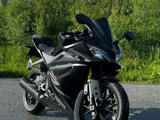 yamaha-yzf-r125